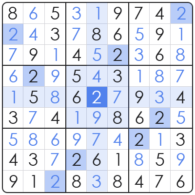 blank sudoku sheets
