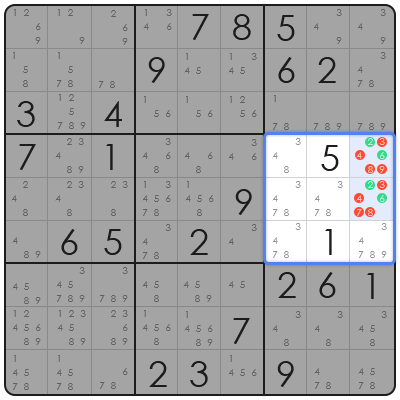 sudoku print out