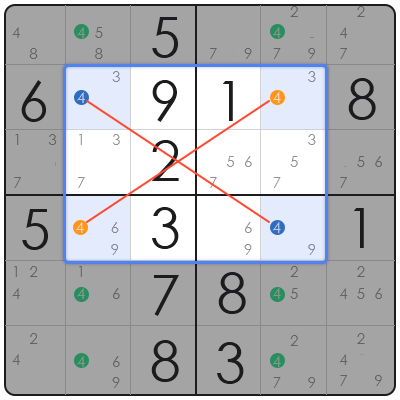 microsoft sudoku free online
