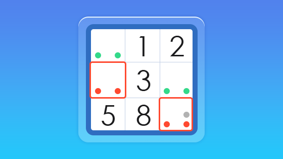 sudoku 16x16 numbers and letters